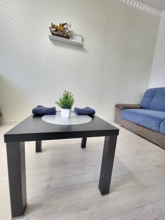 Сдам посуточно, день 6000, ночь