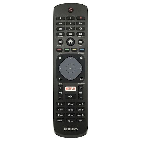 Vand Smart TV Philips 80cm -15% reducere