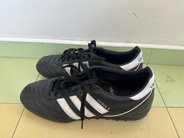 Футболни обувки Adidas “Kaiser 5” номер 42 2/3