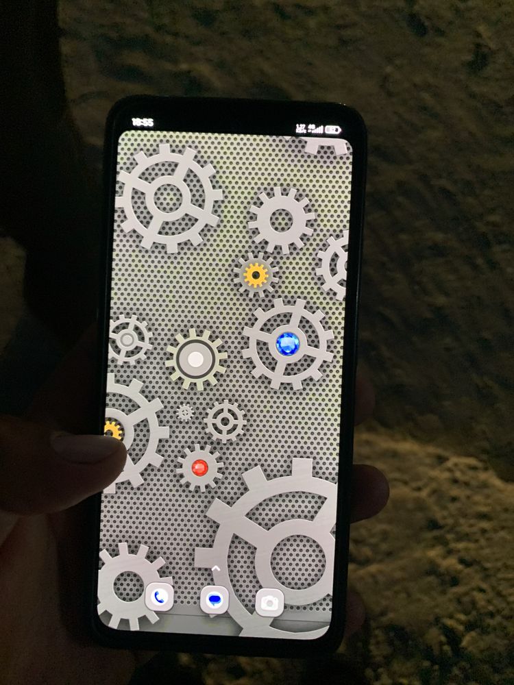 Redmi not 13 garantiya