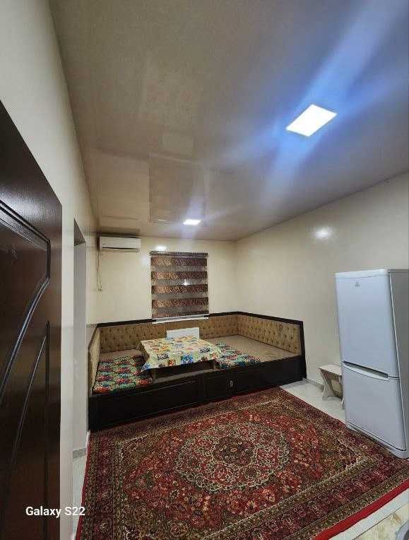 Arenda kvartira 2|2|2 Olmazor Oxunboboyev Keles Mo'st yoni 400$ ID:087