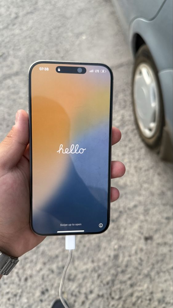 Iphone 16 Pro max srochno