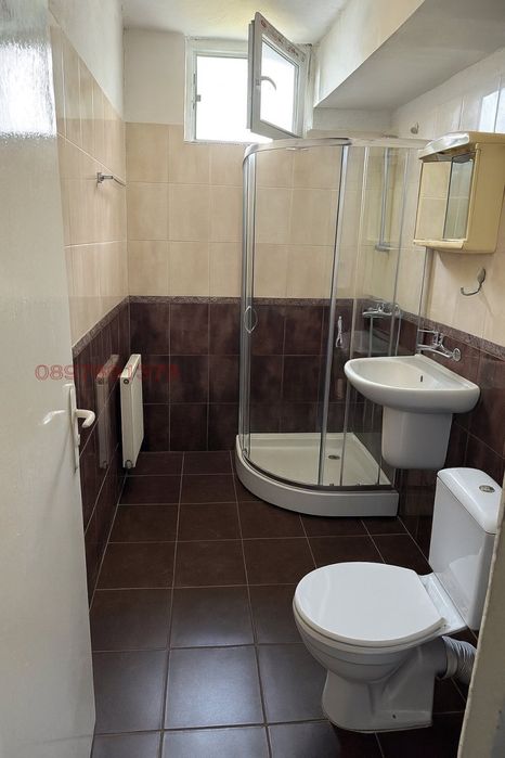 Собственик продава апартамент