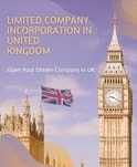 Vand firme LTD in UK si in Singapore