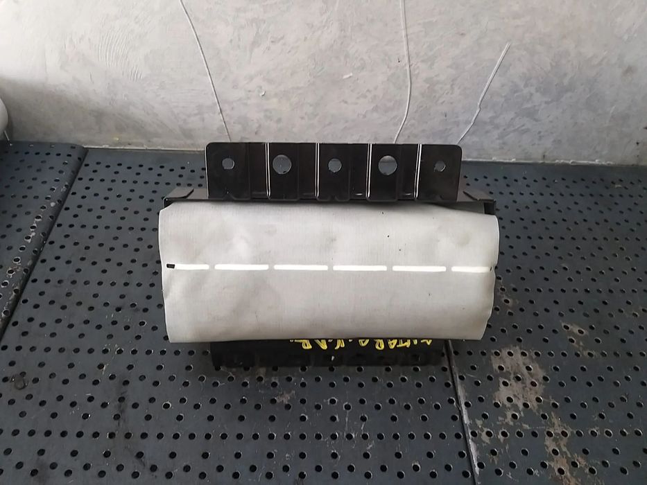 Airbag pasager opel antara a l07 96801269