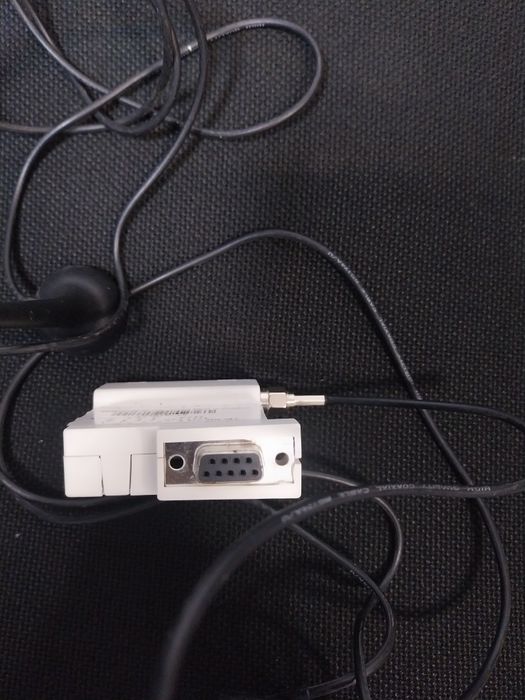 Modem gprs gsm cu sim