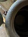 235/50/18 Hankook