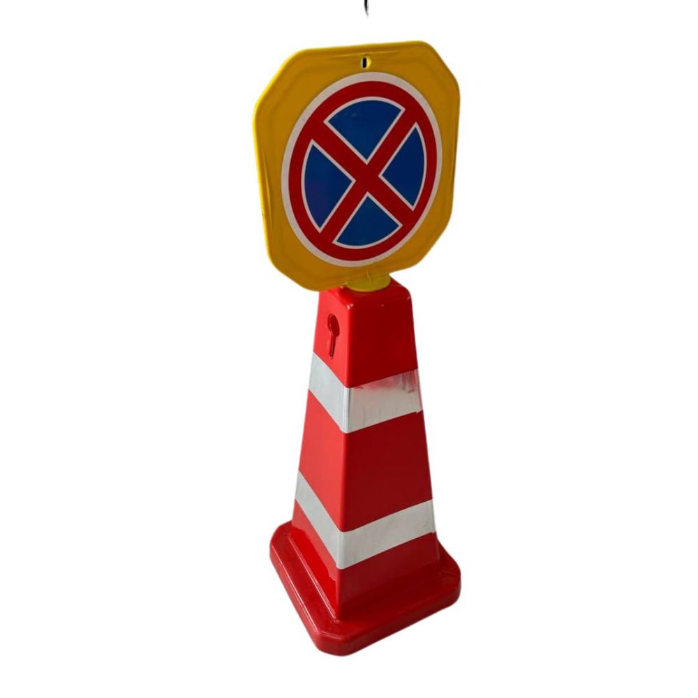 Дорожные знак,фишка конус, STOP,Паркофка, yoʻl xarakat belgilari