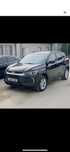 Tracker 2 lc 1 chi pozitsiya sotiladj