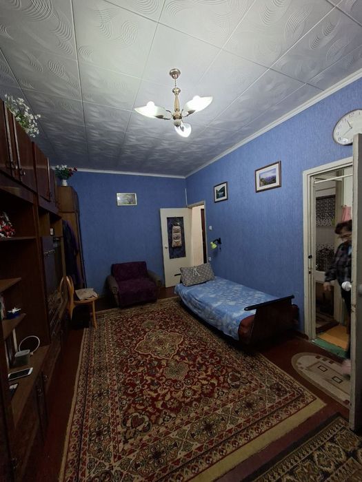 Срочно продам квартиру Юнусабад 7