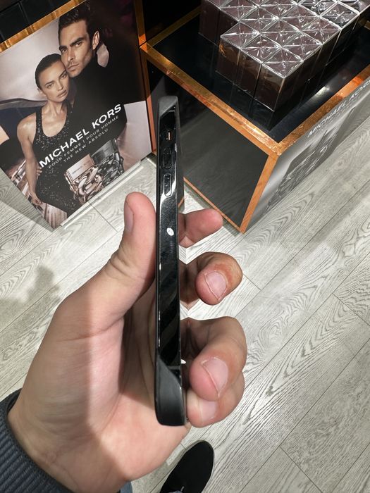 iphone 14 pro esim состояние идеал