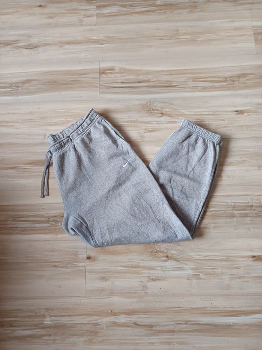 Оригинално мъжко долнище Nike