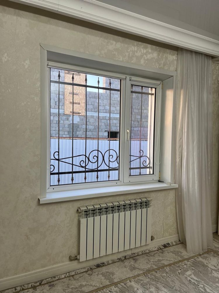 Продам дом под снос