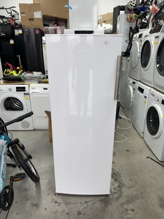 Хладилник GRAM като нов