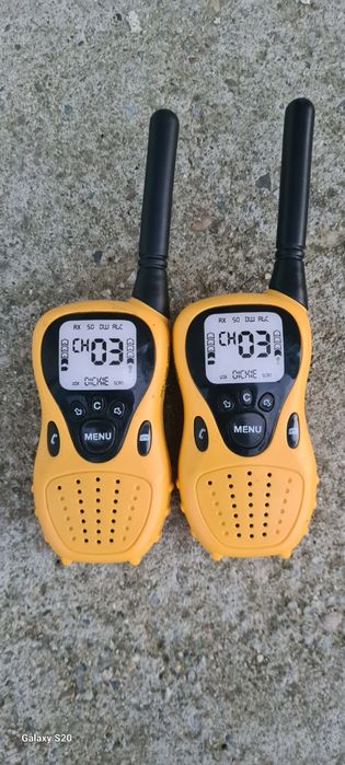 Stații de jucărie.