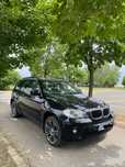 BMW X5 E70 3.0D 245 Cai euro 5 M Pachet de fabrica Facelift Key Less