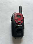 Walkie-Talkie statie radio Geonaute OnChannel 100
