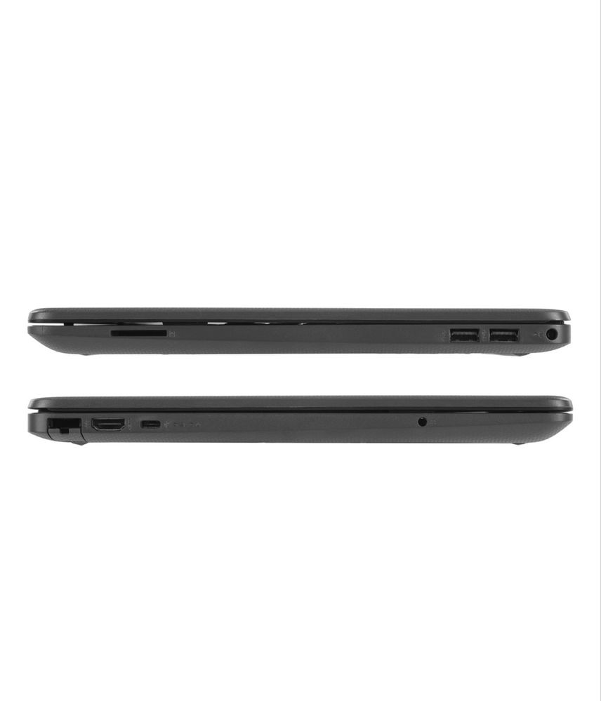 Hp laptop 15 dw3xxx