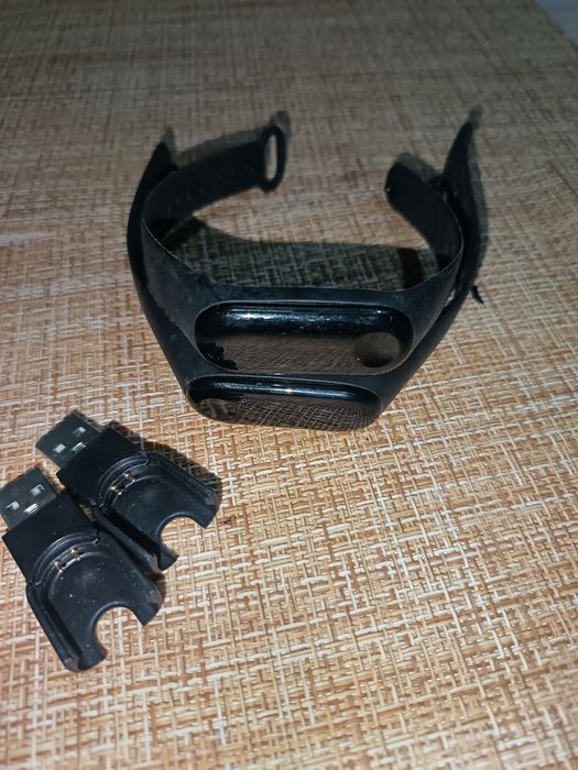 Часы смарт для спорта