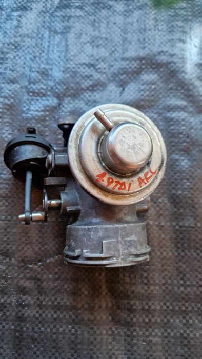 Egr 1.9tdi ARL Vw Golf 4, Bora, Seat Leon, Toledo