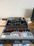 Dell Precision P720 - Server/Workstation ideal pentru modelele AI