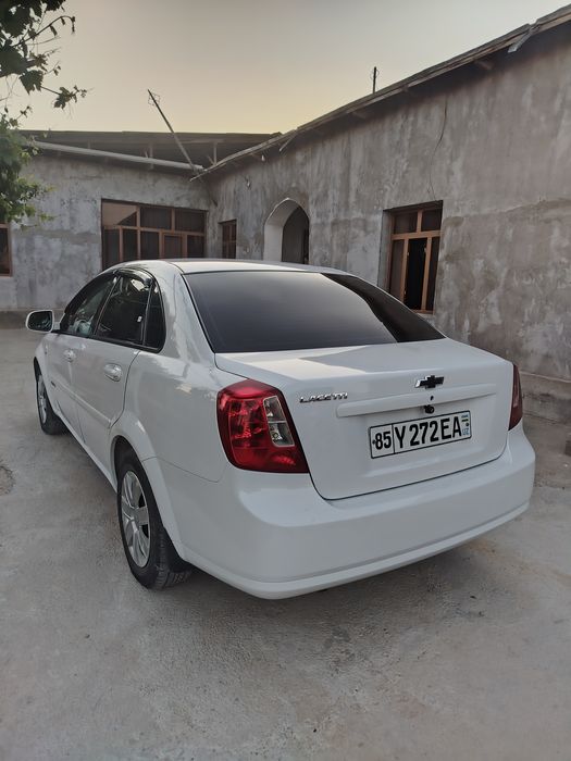 Kraska toza 190 000halol brobeg qimmat chihol 905 mejegar pult