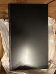 Монитор dell 23 inch чисто нов