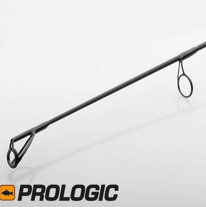 Въдица Prologic C-Series SC