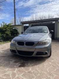 М пакет за е90 БМВ M package e90 BMW 318d,320d,320i,330d,335d,335i