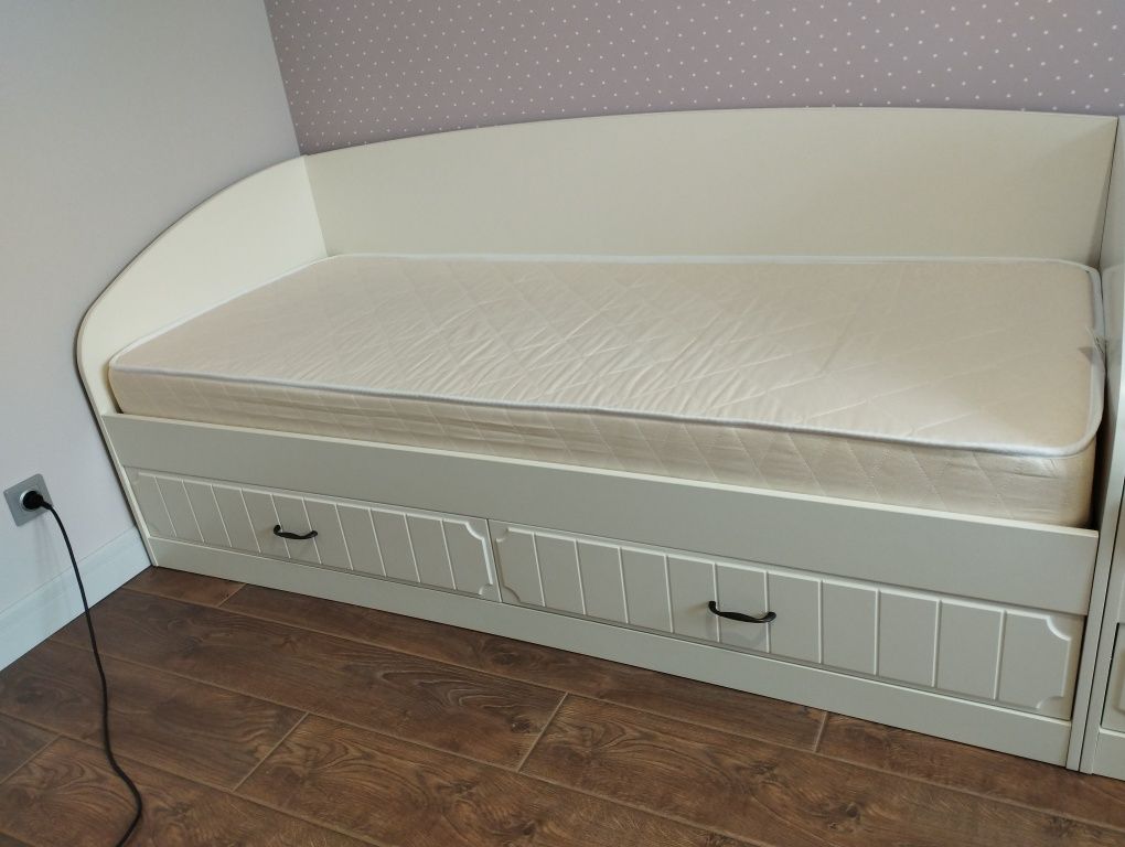 Продам 2 кровати