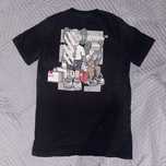 Тениска Off-White T-shirt