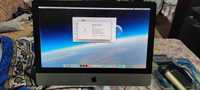 iMac 2011 Intel core 3,06GHz/8Gb/SSD 256Gb/ATI Radeon 4670