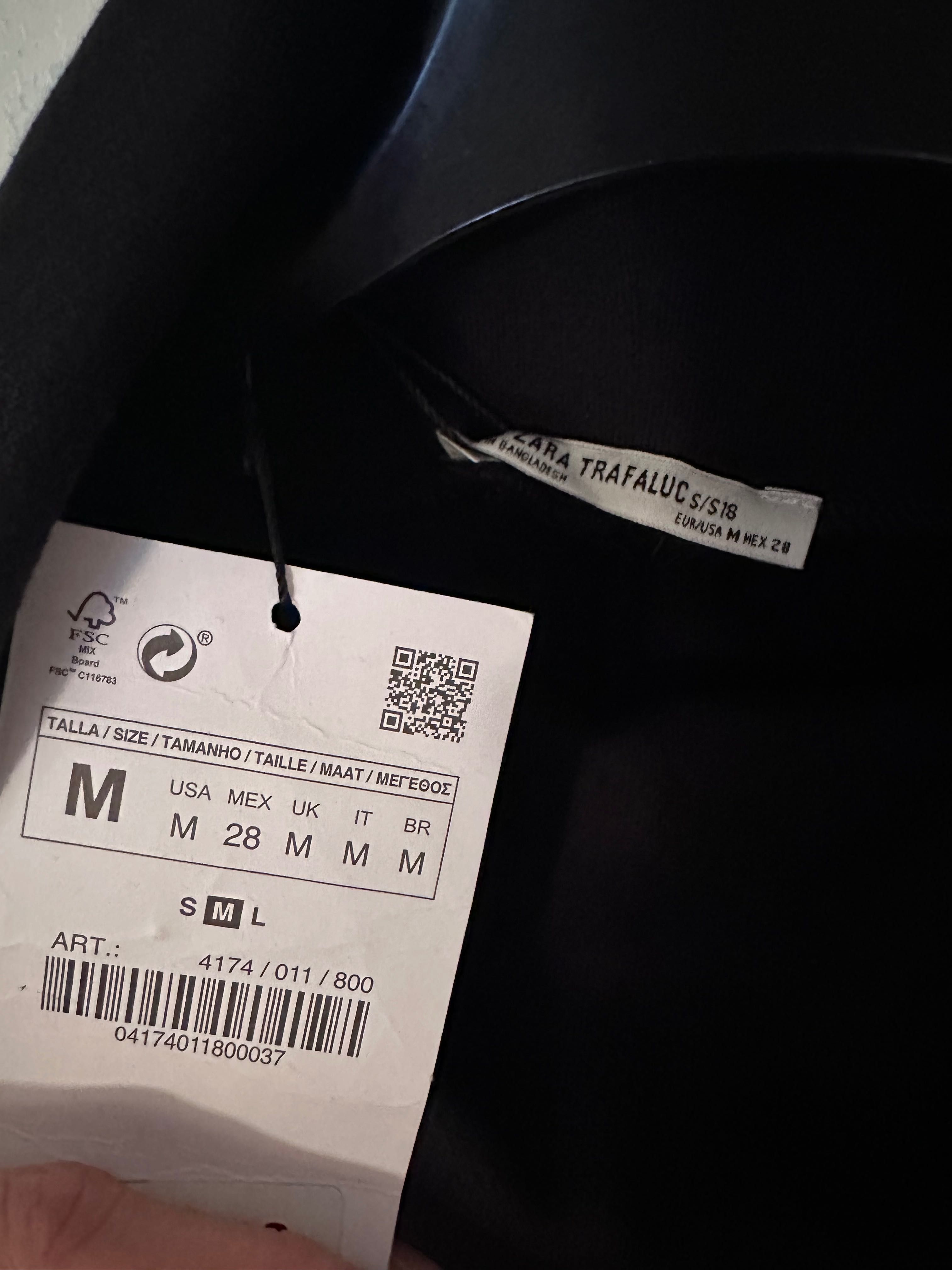 Продам платье Zara