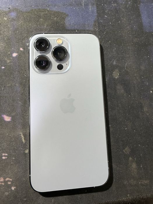 iphone 13 pro 512/gb