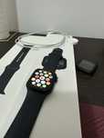 Apple watch SE2 2022