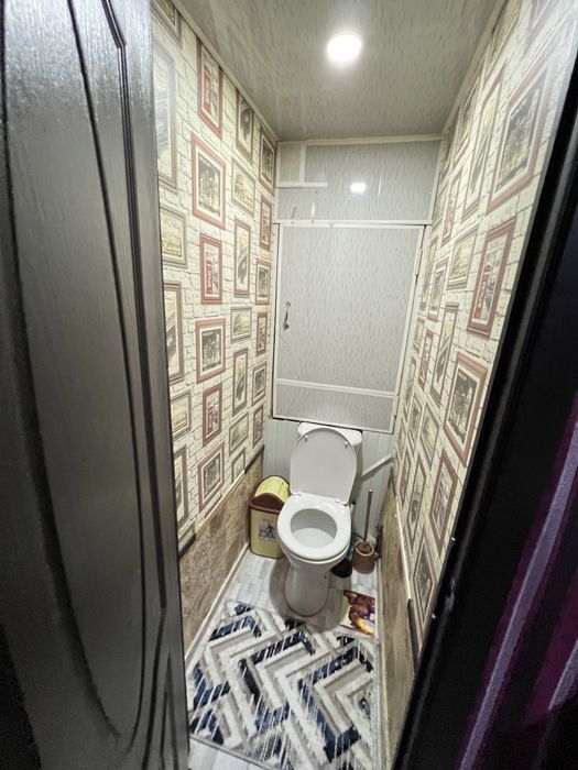 Аренда квартира алгоритм ахмад