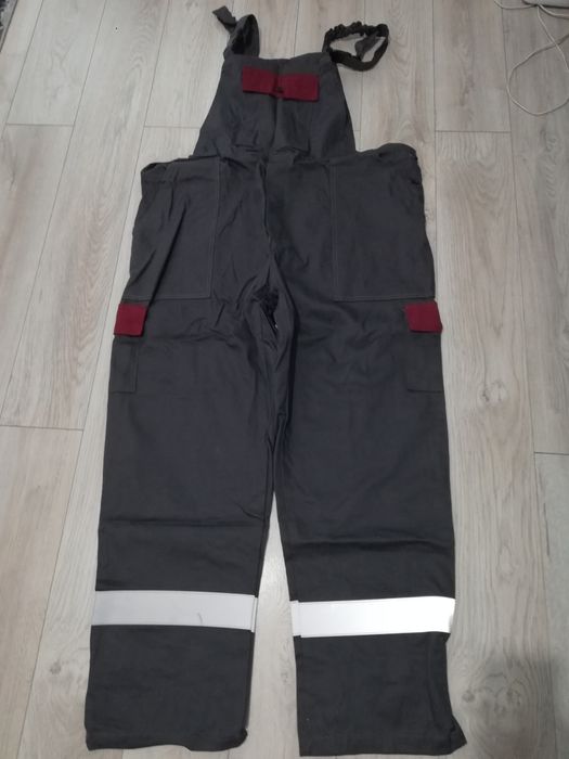 Salopete de munca noi 60lei/80 lei