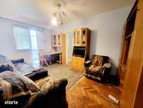 Apartament 2 camere, etaj 1/4, Narcisa – Școala Domnita Maria, central