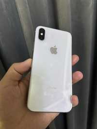 iPhone  Xs  64gb