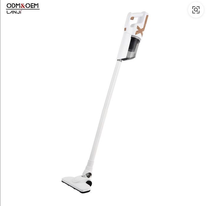 Мрахосмукачка 2 в 1