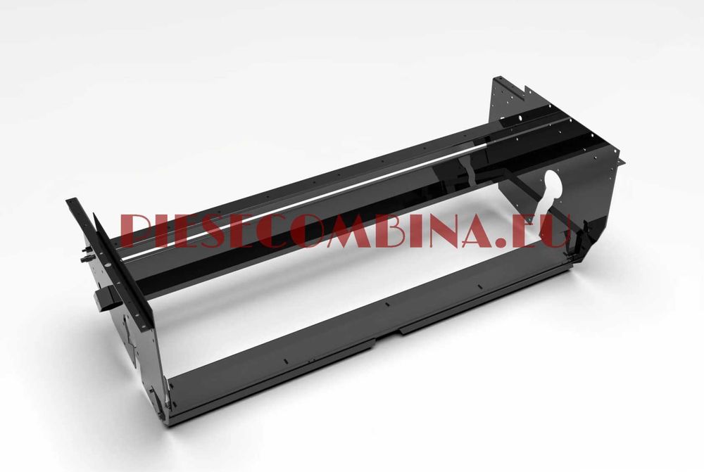 Corp tocator combina CLAAS Dominator, Mega, Commandor, Tucano, Lexion