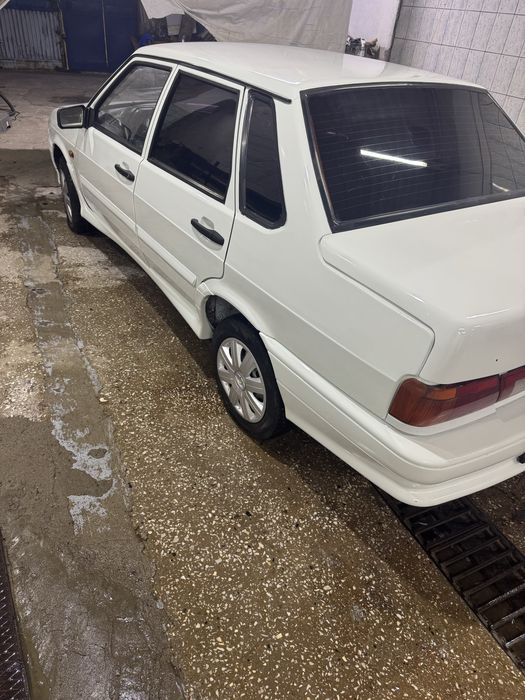 Аренда авто с последующем выкупом