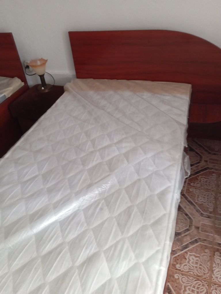 Дава се под наем  в к.к. Златни пясъци - 23 кв.м за 255 € - Снимка #4