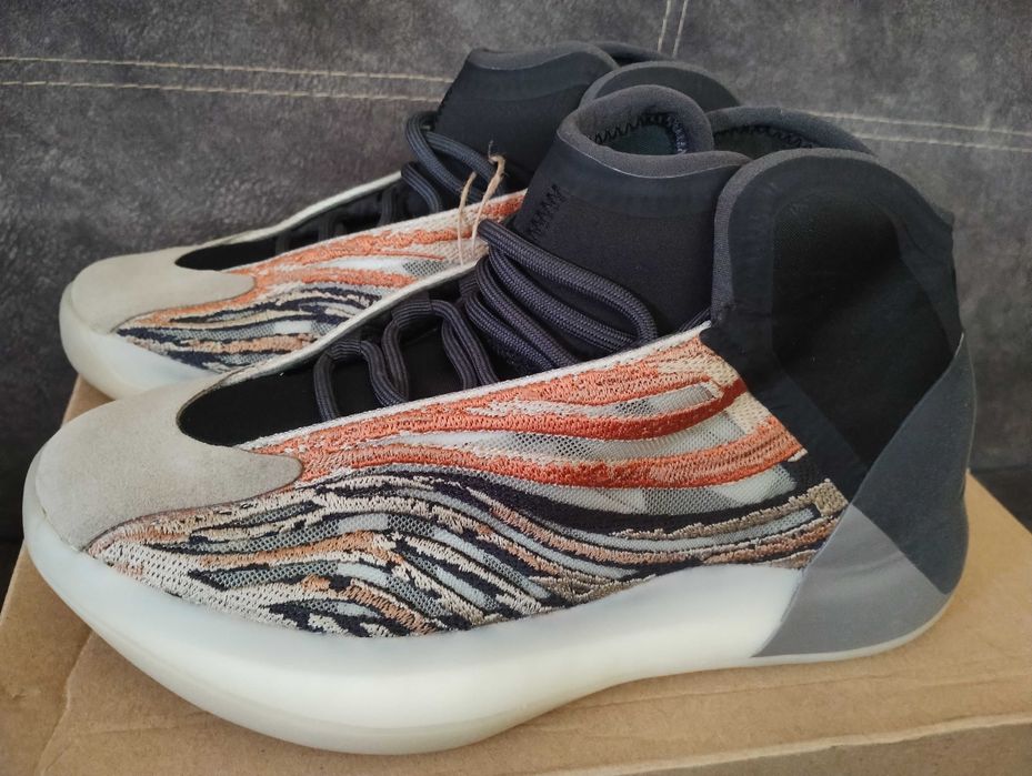Adidas 38 2/3 н., 39 1/3 н.,Vans 38.5 н.,Nike Jordan Max Aura 39 н.