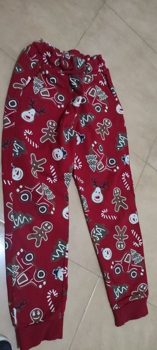 Детски запазени  дрехи