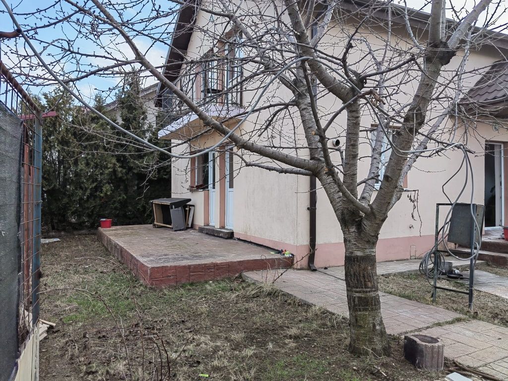 Casa de vanzare/închiriere  Bragadiru , Jud Ilfov