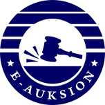 Auksion va tenderlar brokeri