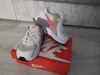 Детски маратонки NIKE