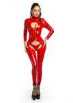 Lenjerie intima sexy interesanta