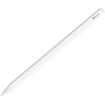 Продам apple pencil 2 generation